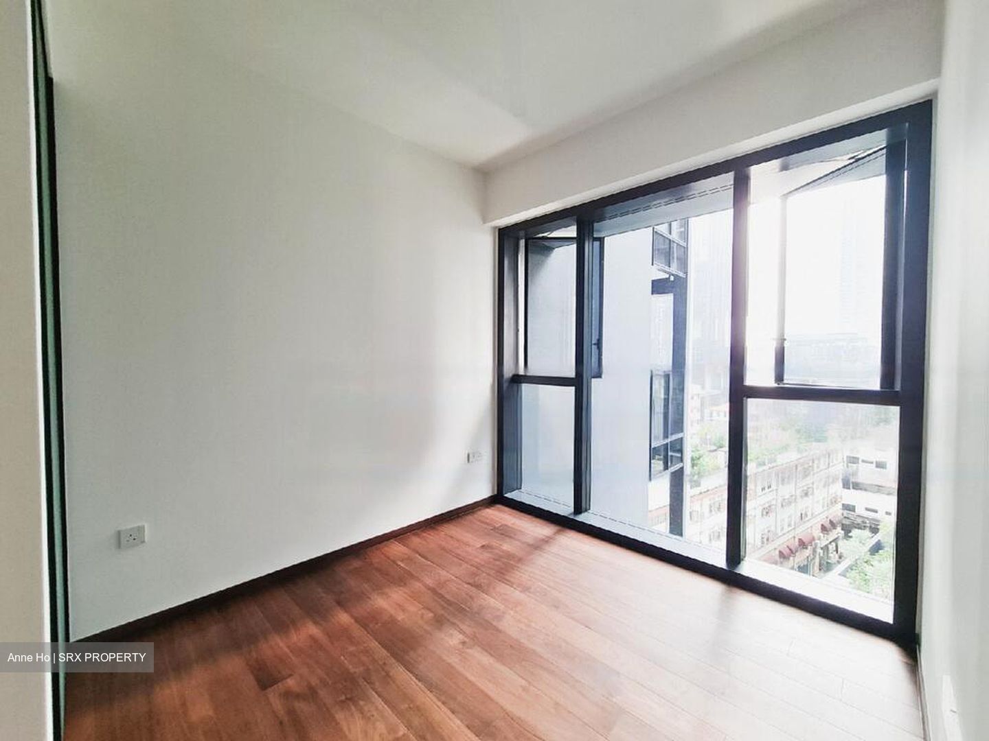 The M (D7), Apartment #465034391